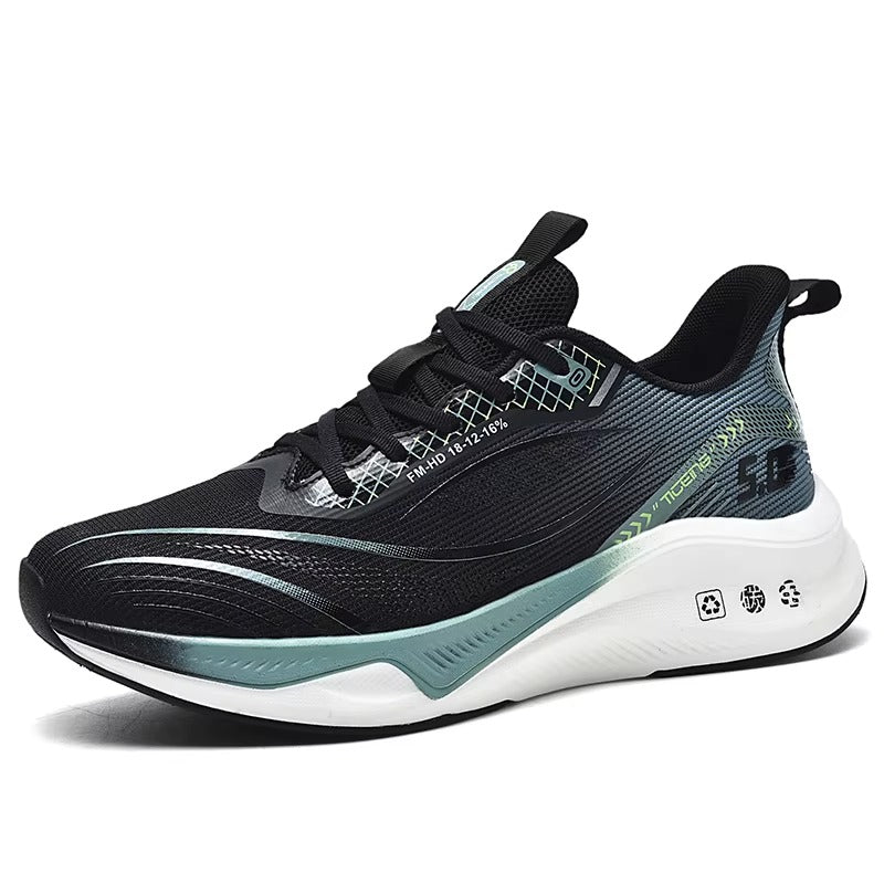 alt
Chaussures de vitesse Gymfit Sports - Gymfit