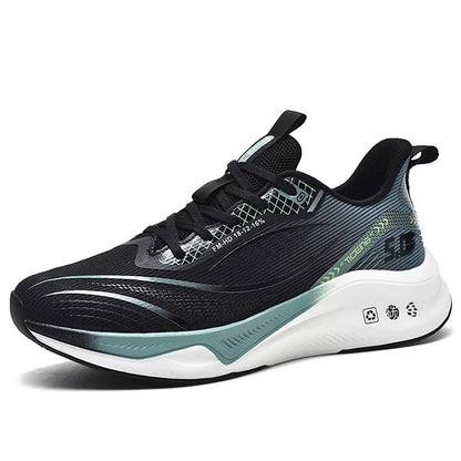 alt
Chaussures de vitesse Gymfit Sports - Gymfit