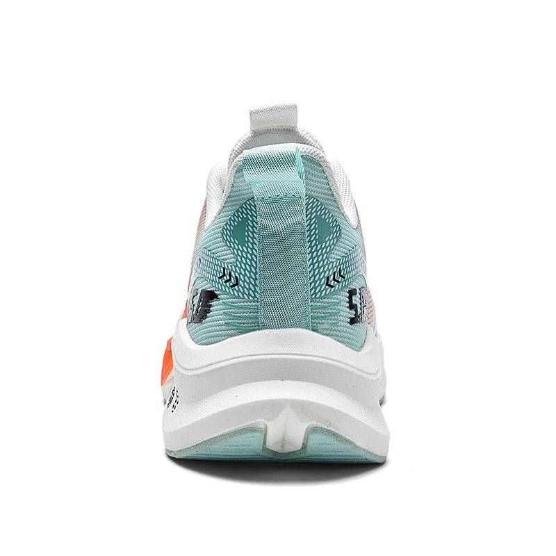 Chaussures de sport Speed - Gymfit