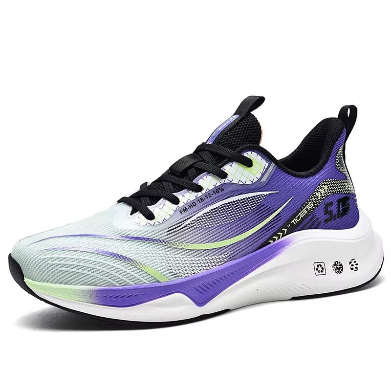 Gymfit Sports Speed, chaussures - Gymfit