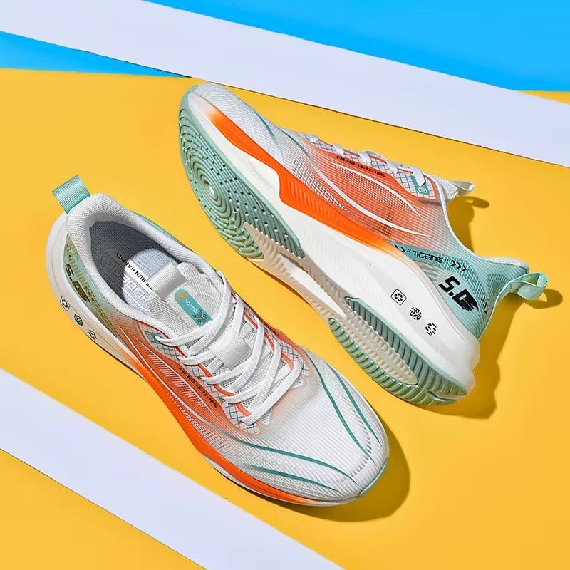 Chaussures de sport Gymfit Speed - Gymfit
