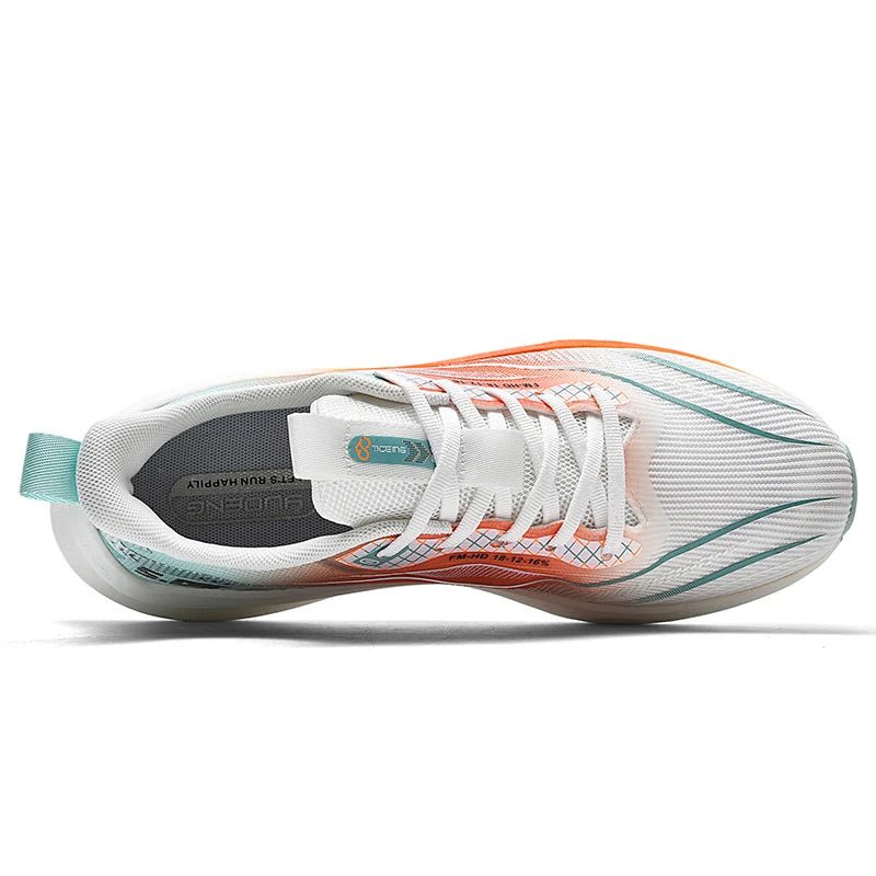 Chaussures de sport Speed Gymfit - Gymfit
