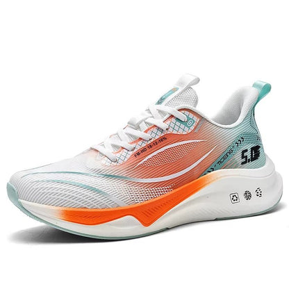 Chaussures de sport Gymfit Speed - Gymfit