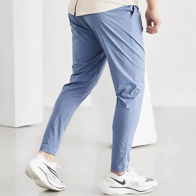 Gymfit Sportswear Pantalon - Gymfit