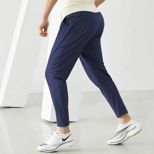 Pantalon Gymfit Sportswear - Gymfit