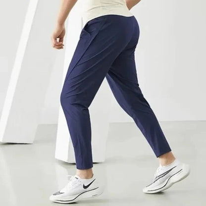 Pantalon Gymfit Sportswear - Gymfit
