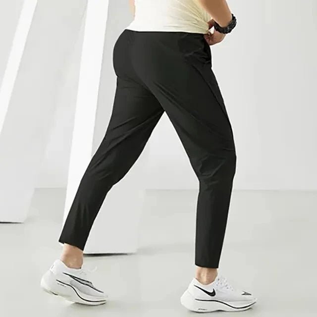 Pantalon de sport Gymfit - Gymfit