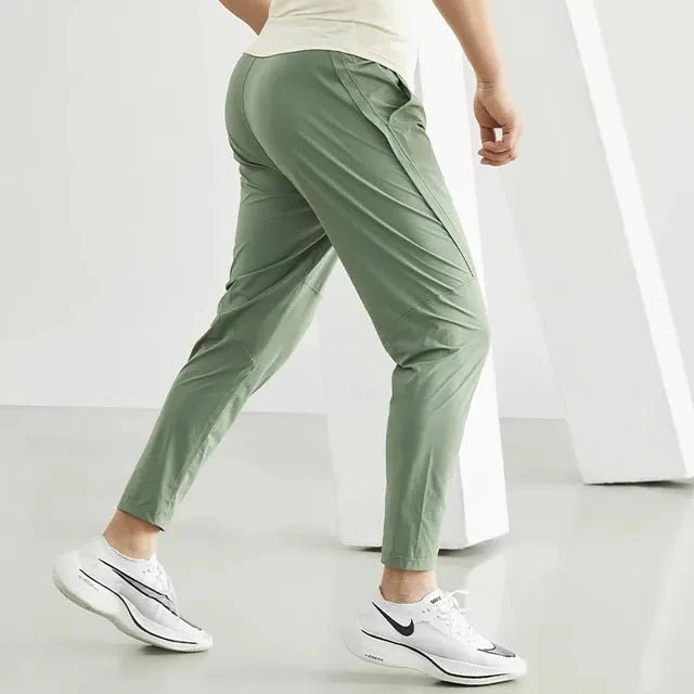 Pantalon de sport Gymfit Sportswear - Gymfit