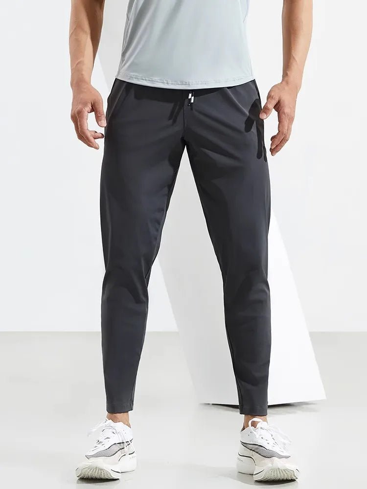 Gymfit Sportswear Pantalons - Gymfit