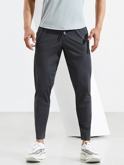 Gymfit Sportswear Pantalons - Gymfit