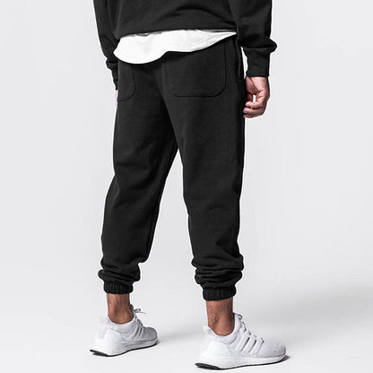 Pantalon de jogging SRV - Gymfit