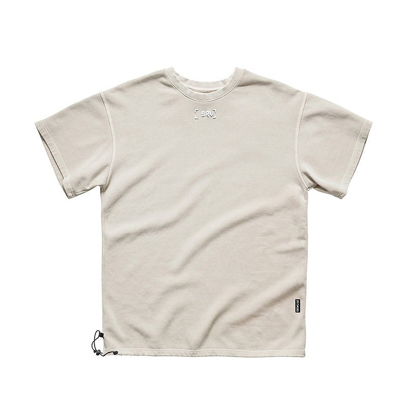 T-shirt Gymfit SRV - Gymfit