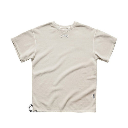 T-shirt Gymfit SRV - Gymfit