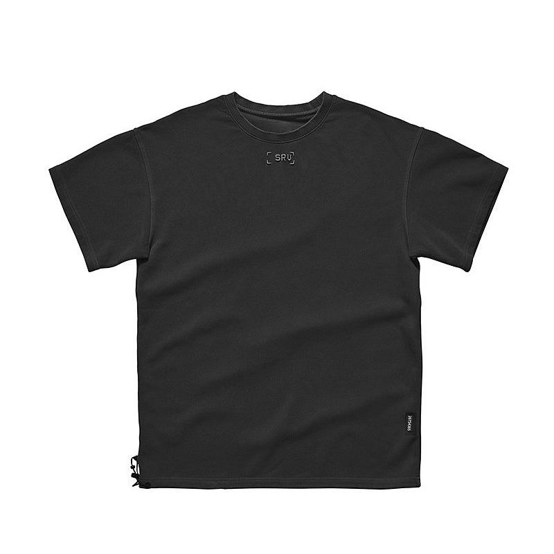 T-shirt Gymfit SRV - Gymfit