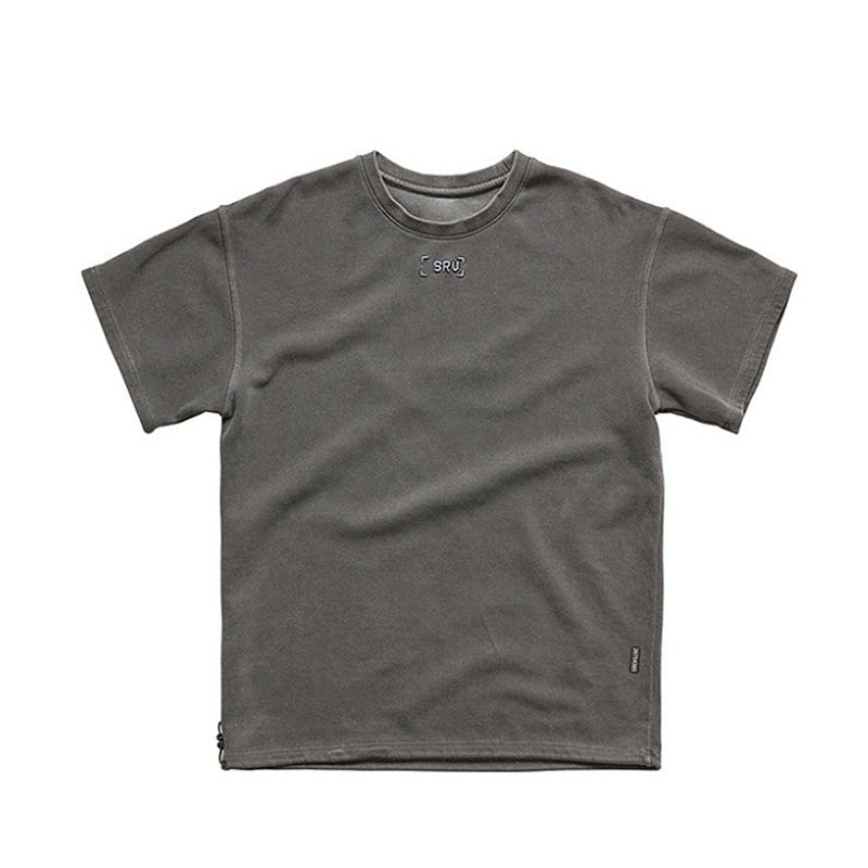 T-shirt Gymfit SRV - Gymfit