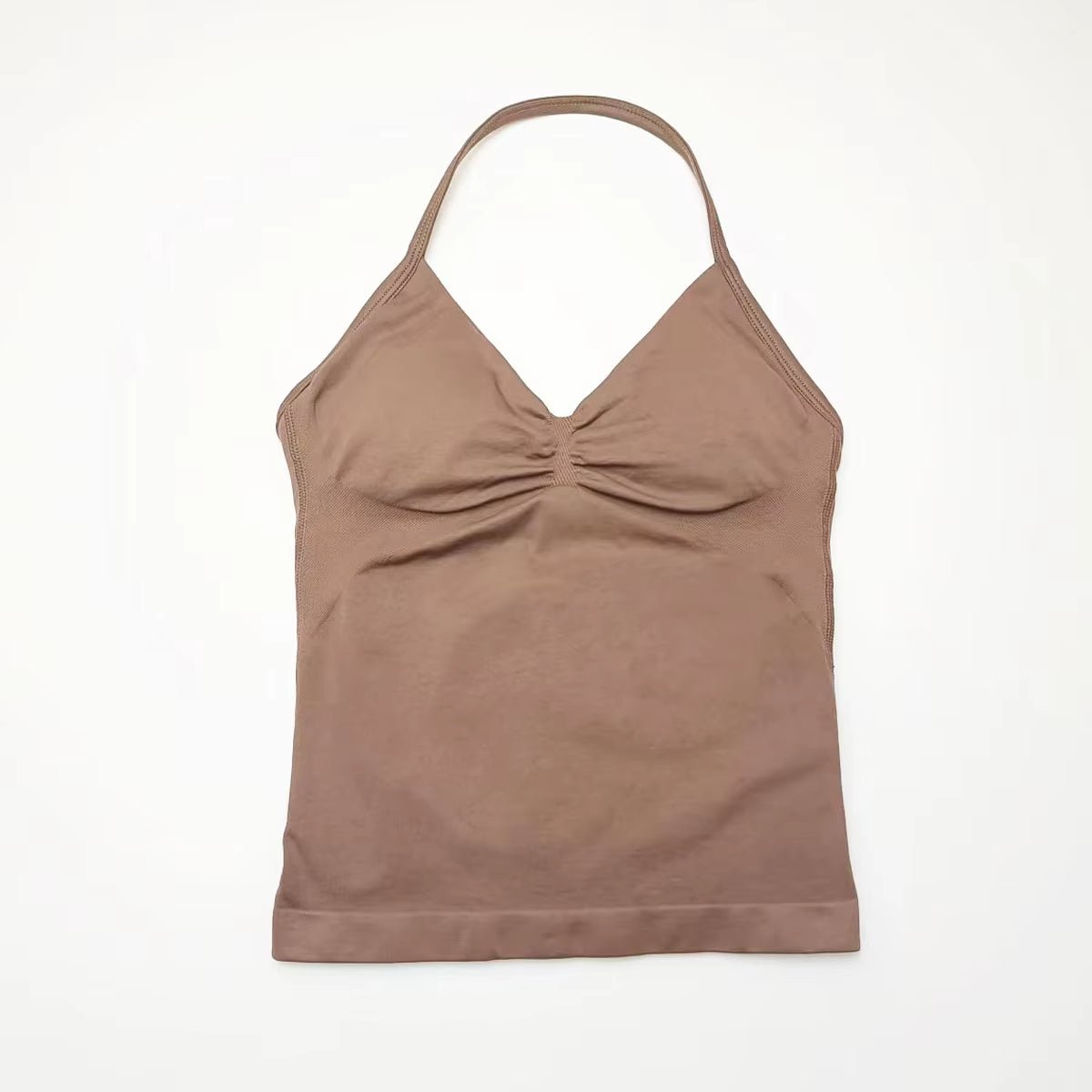 Gymfit Strappy Top - Gymfit