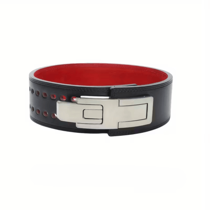 Ceinture Strongman Gymfit - Gymfit