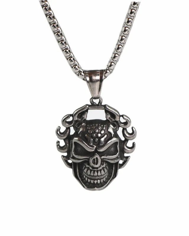 Gymfit Symbol Halsband - Gymfit
