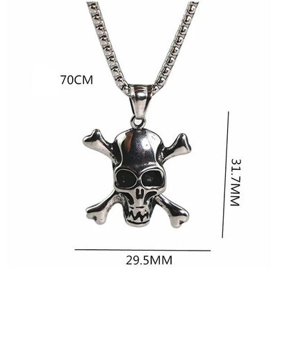 Gymfit Symbol Halsband - Gymfit