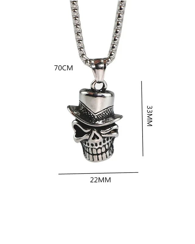 Gymfit Symbol Halsband - Gymfit