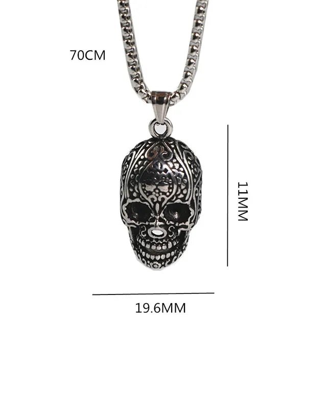 Gymfit Symbol Halsband - Gymfit