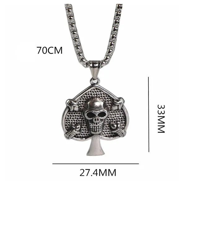 Gymfit Symbol Halsband - Gymfit