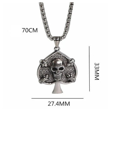 Gymfit Symbol Halsband - Gymfit