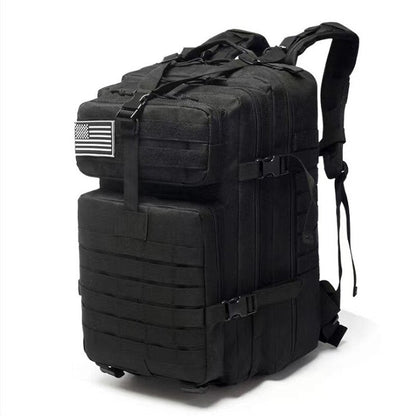 Sac tactique Gymfit - Gymfit
