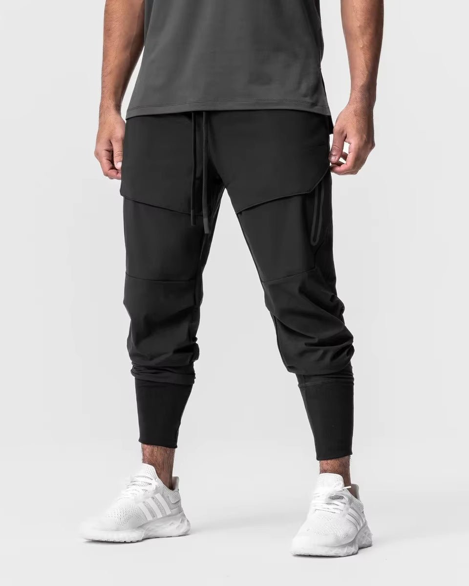Joggers Track Gymfit - Gymfit