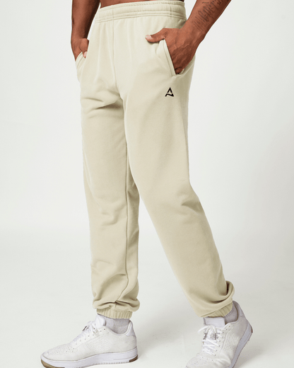 Pantalon de jogging d'entraînement Gymfit - Gymfit