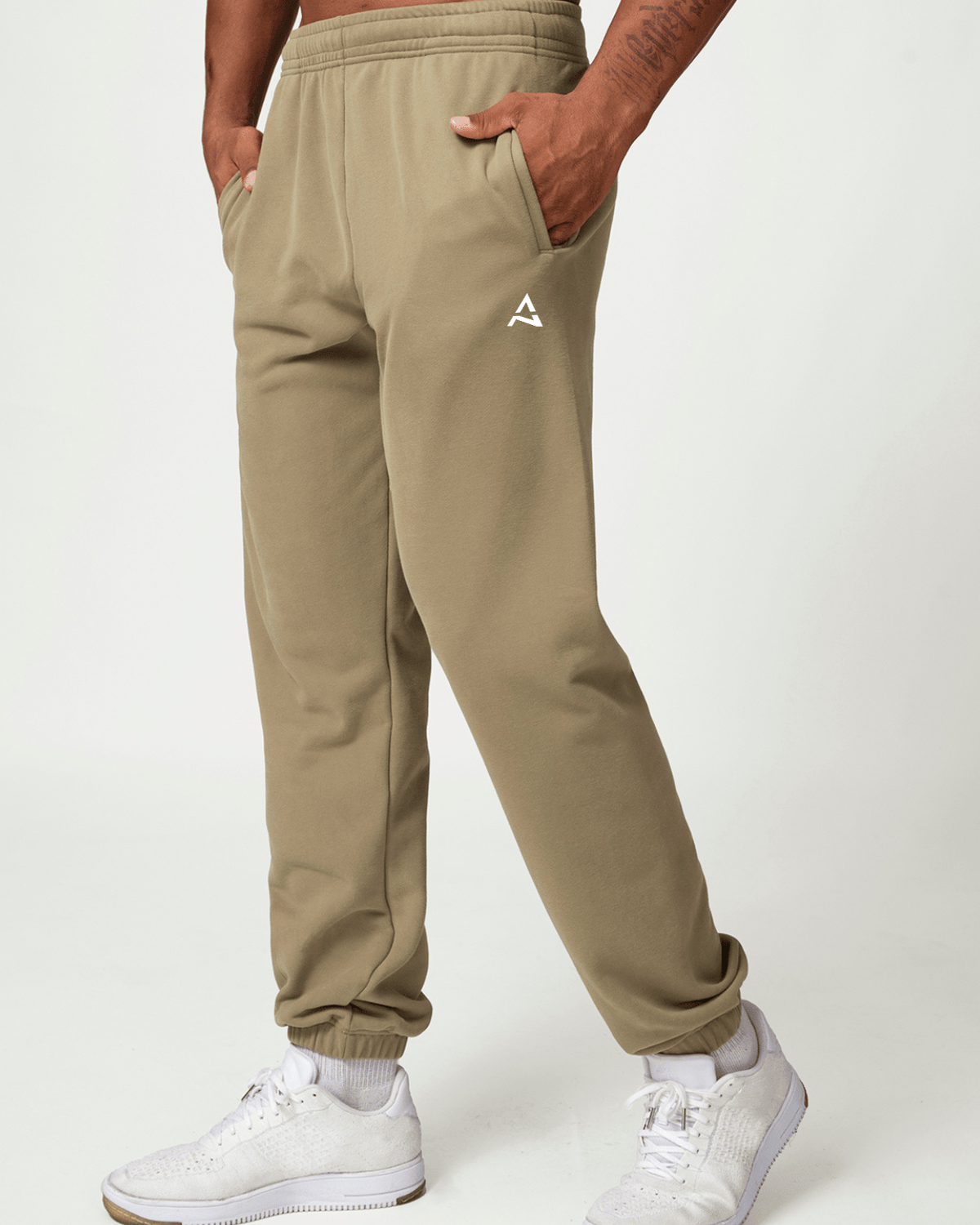 Gymfit jogging de sport - Gymfit
