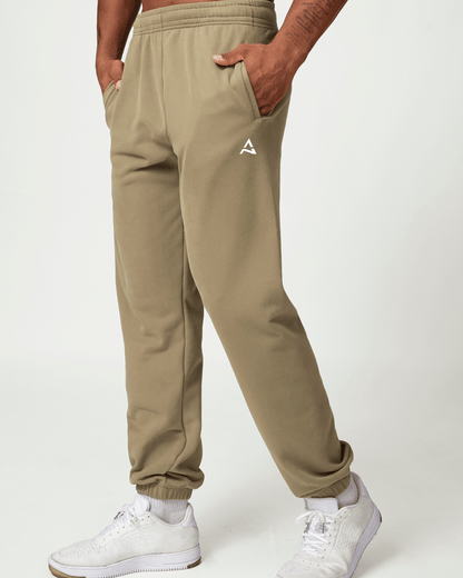 Gymfit jogging de sport - Gymfit