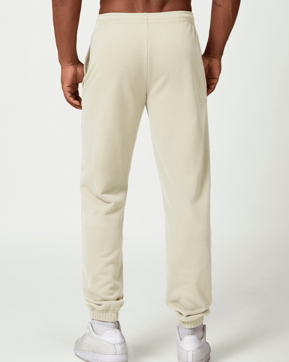 Gymfit pantalon de jogging d’entraînement - Gymfit