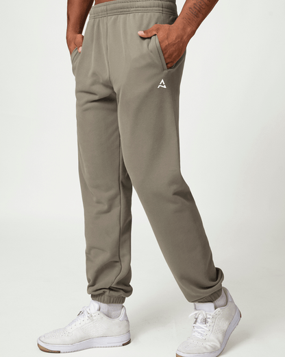 Joggers d’entraînement Gymfit - Gymfit