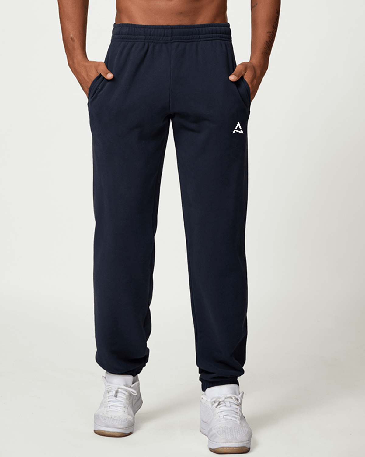 Pantalon de jogging Gymfit - Gymfit
