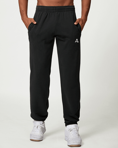 Pantalon de jogging trainer Gymfit - Gymfit