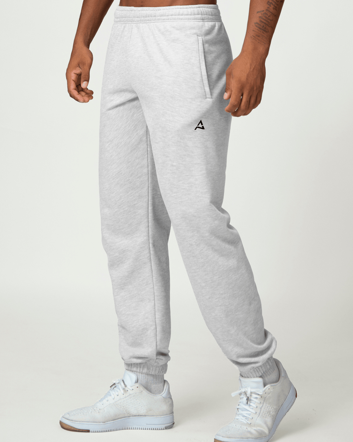 Gymfit joggers de sport - Gymfit