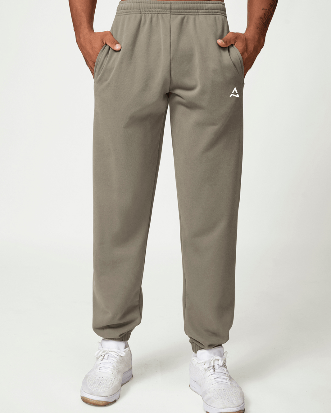 Gymfit trainer joggers - Gymfit