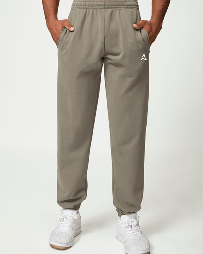 Gymfit jogger de sport - Gymfit