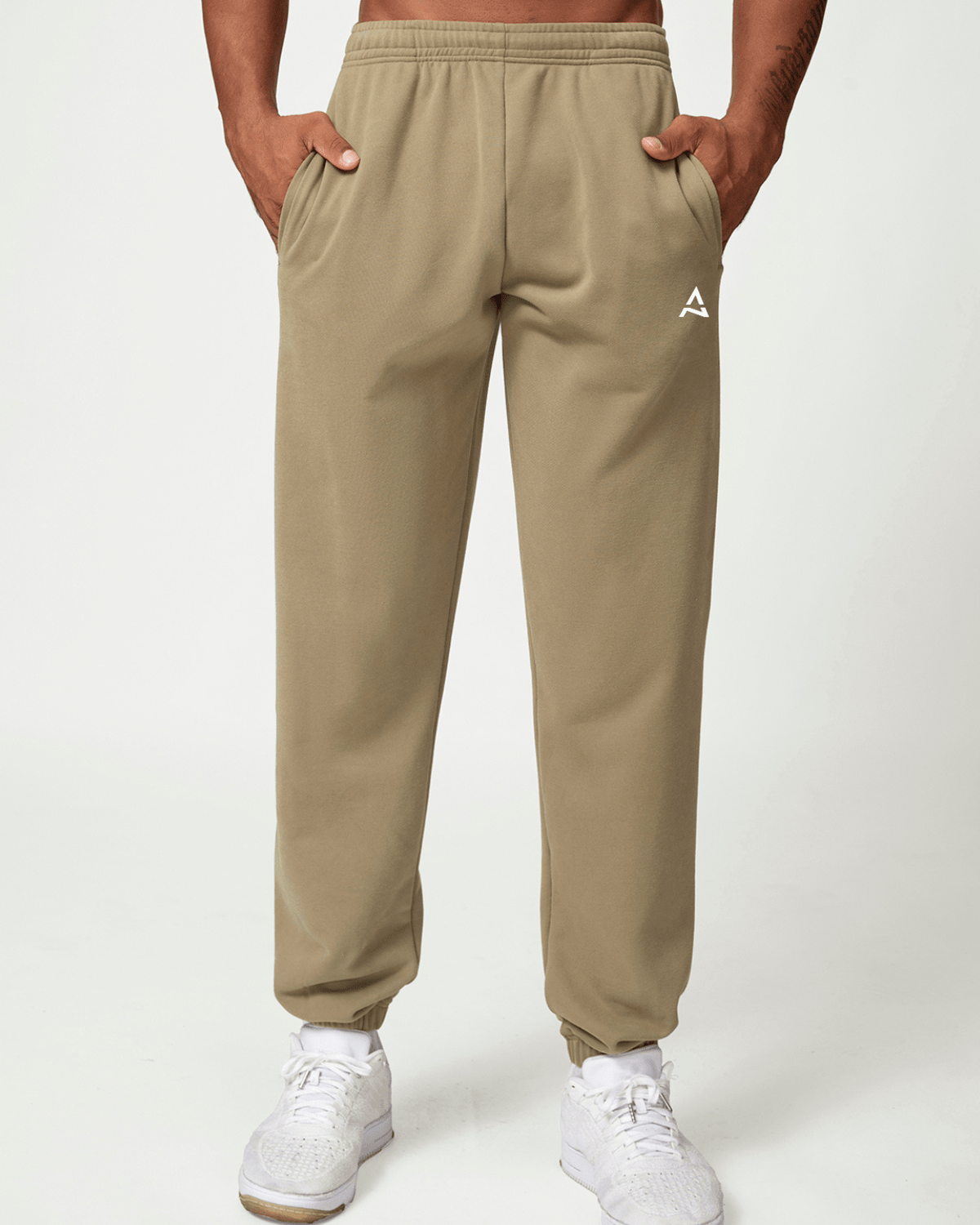 Pantalon de jogging Gymfit - Gymfit