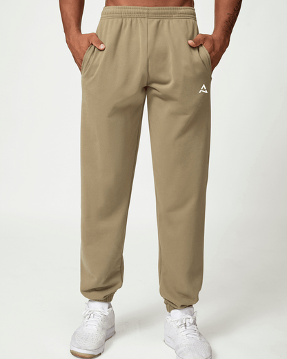 Pantalon de jogging Gymfit - Gymfit