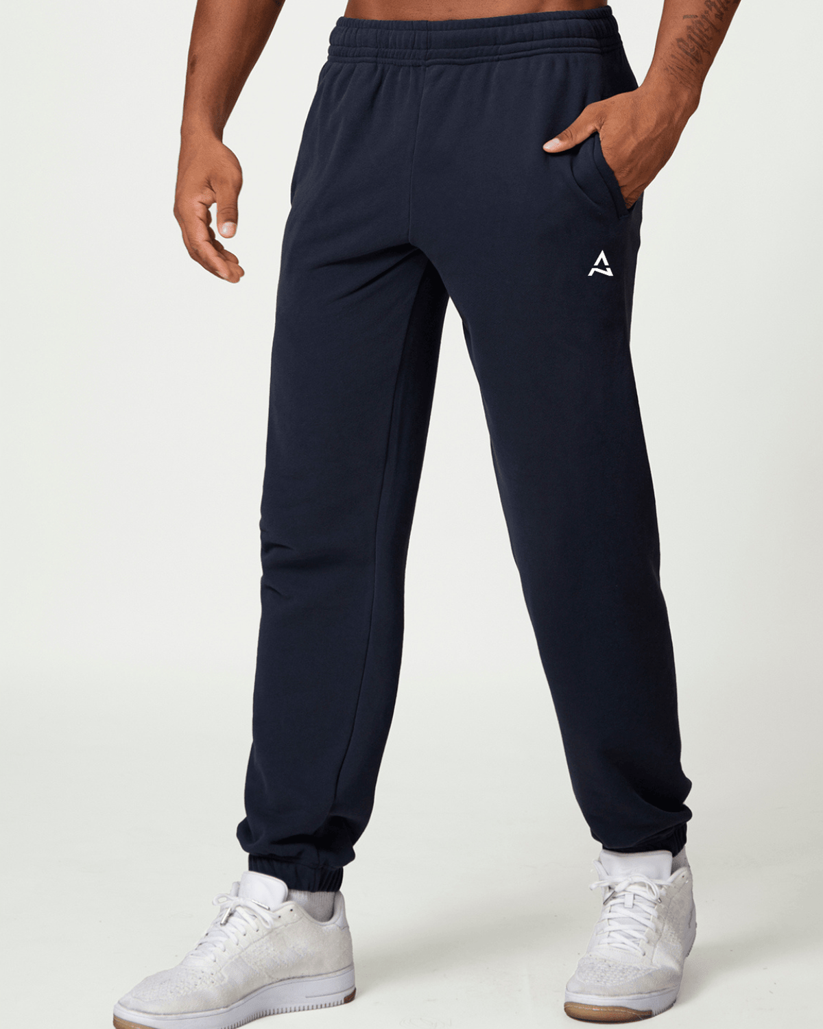 Jogging d'entraînement Gymfit - Gymfit