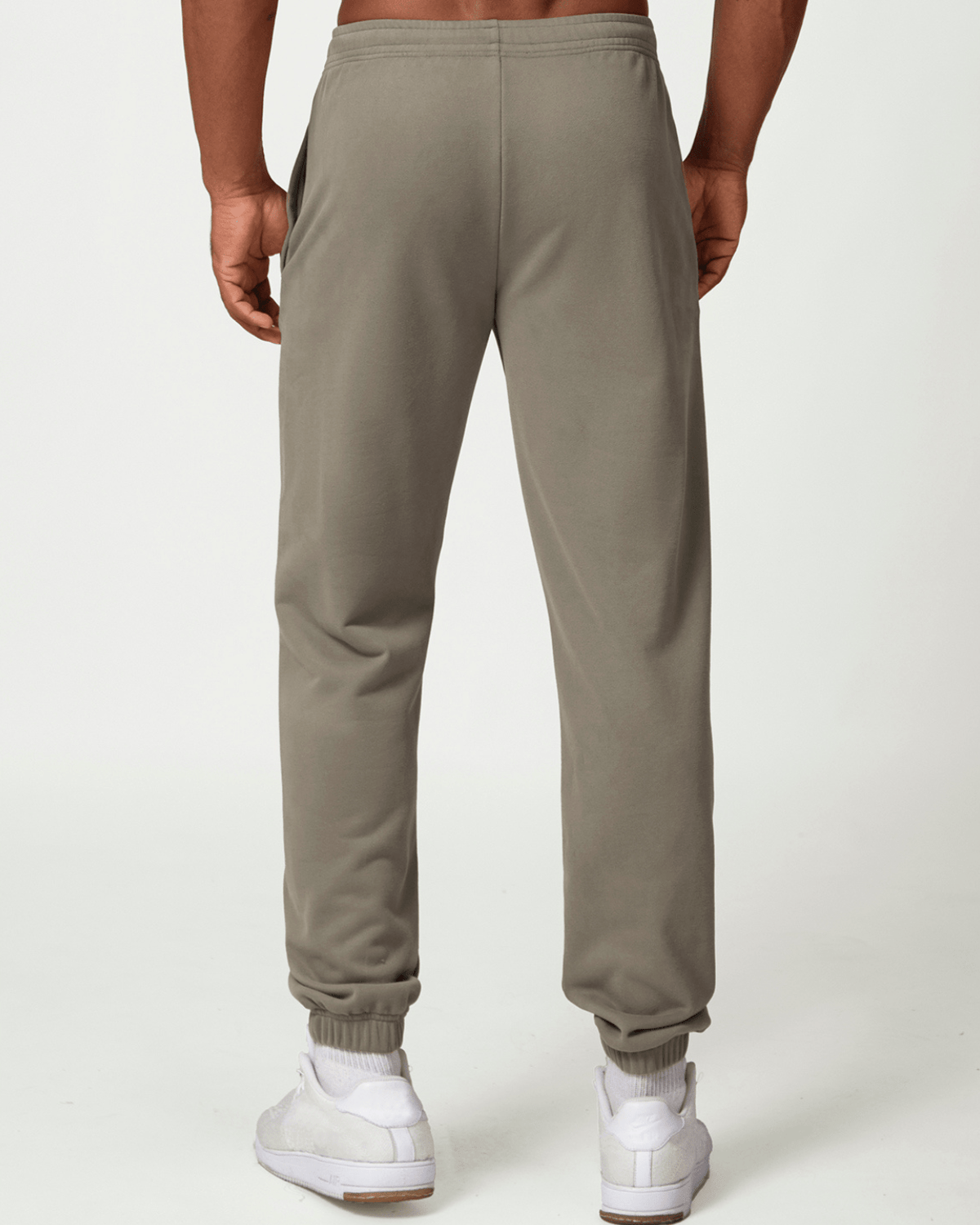Pantalon de jogging Gymfit trainer - Gymfit