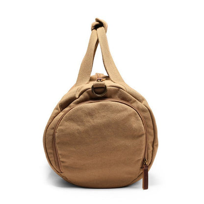 Sac vintage Gymfit - Gymfit