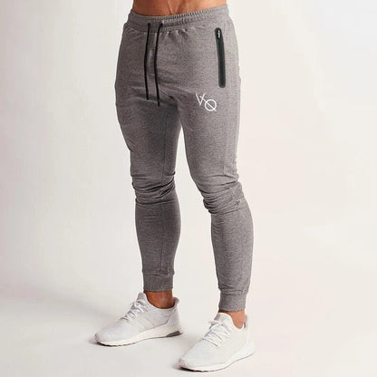 Pantalon de jogging VO - Gymfit