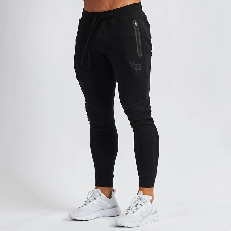 Pantalon de jogging VO Gymfit - Gymfit