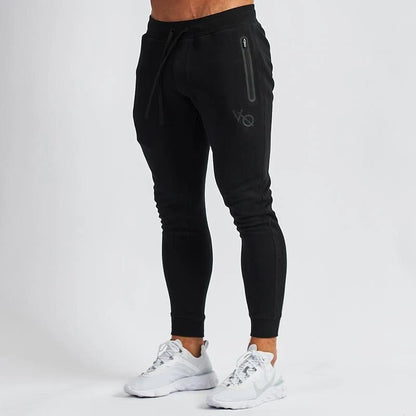 Pantalon de jogging VO Gymfit - Gymfit