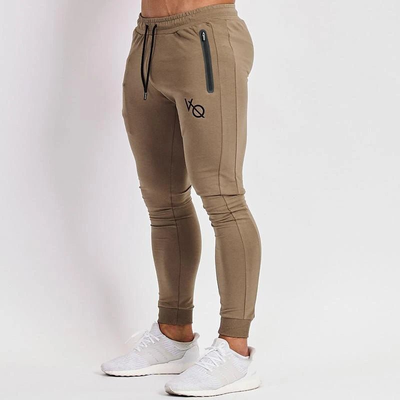 Joggers VO - Gymfit