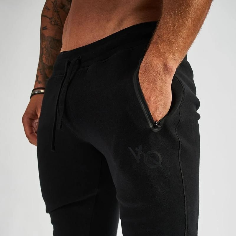 Pantalon de jogging VO - Gymfit
