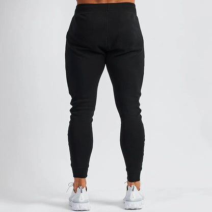 Gymfit VO Pantalon de jogging - Gymfit